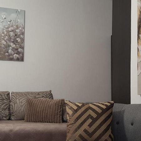 Apartament Trini Kłodzko Exterior foto