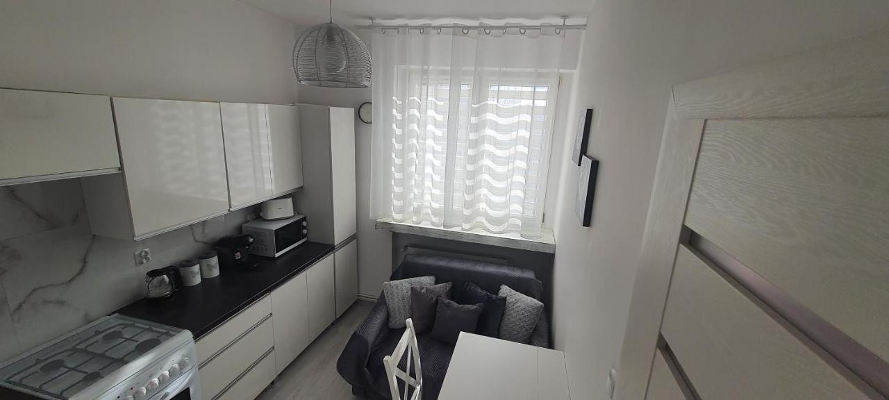 Apartament Trini Kłodzko Exterior foto