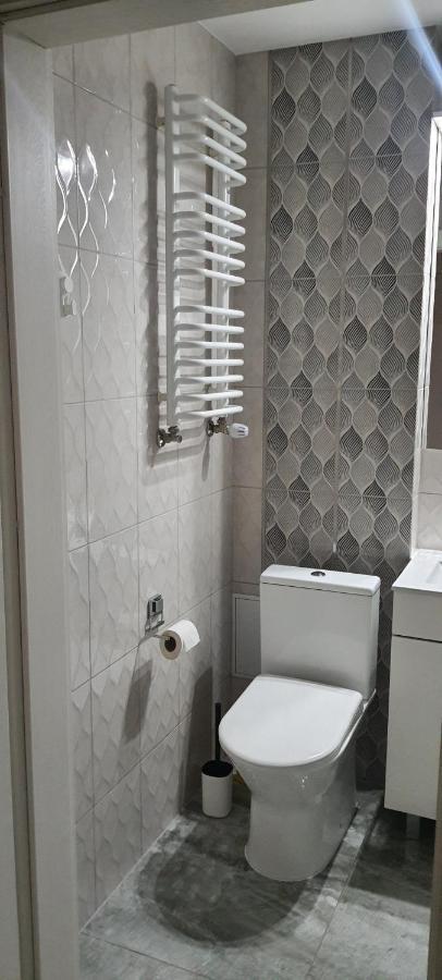 Apartament Trini Kłodzko Exterior foto