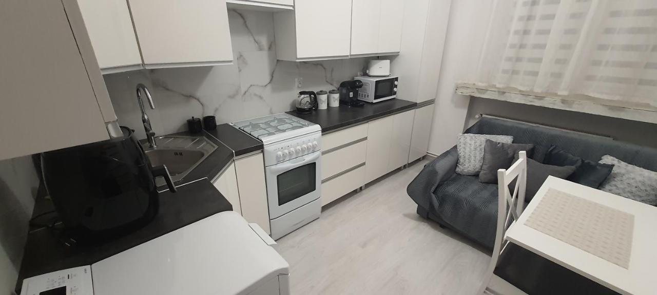 Apartament Trini Kłodzko Exterior foto
