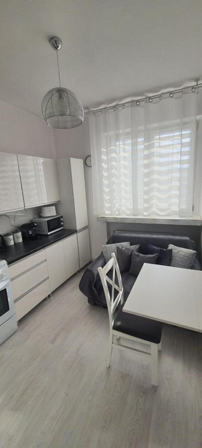 Apartament Trini Kłodzko Exterior foto