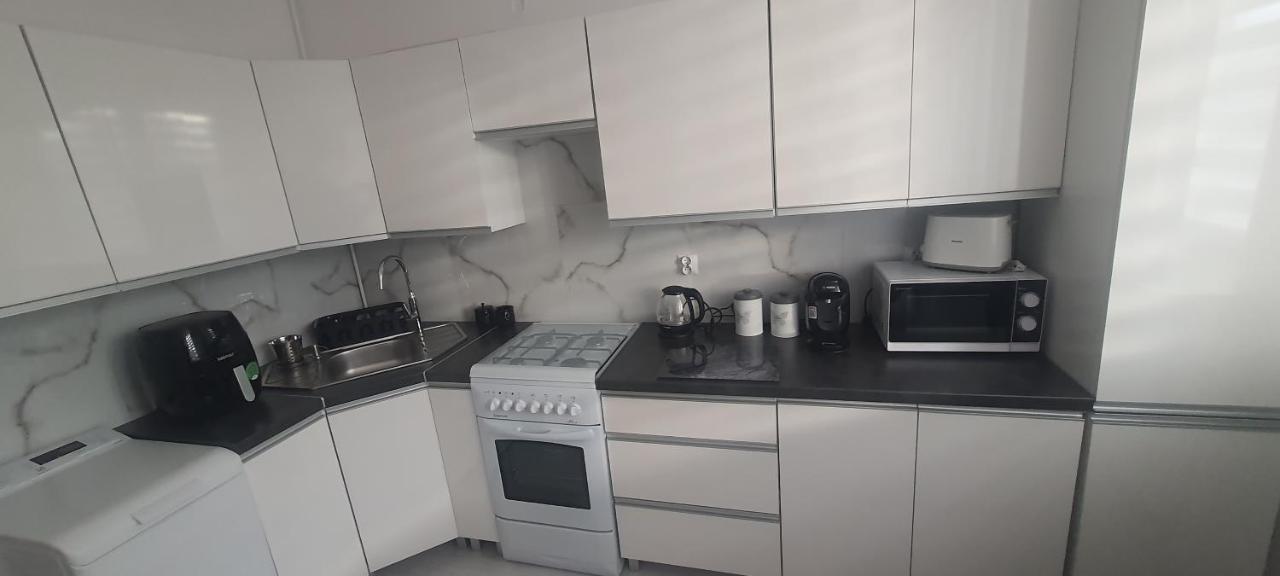 Apartament Trini Kłodzko Exterior foto