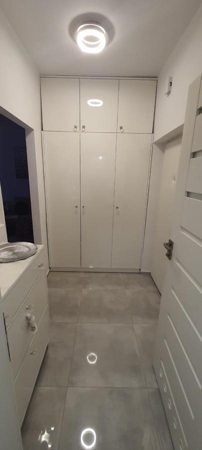 Apartament Trini Kłodzko Exterior foto