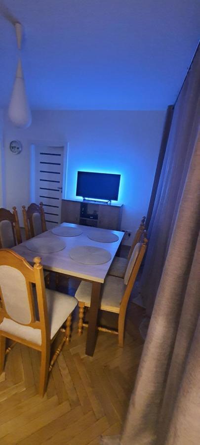 Apartament Trini Kłodzko Exterior foto