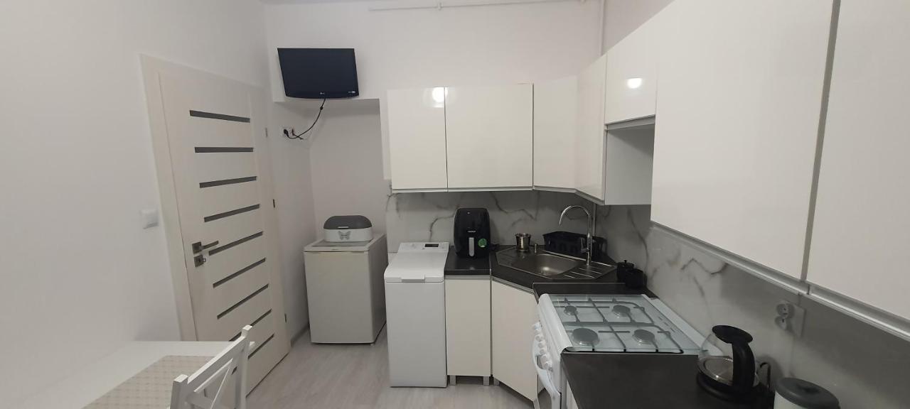 Apartament Trini Kłodzko Exterior foto