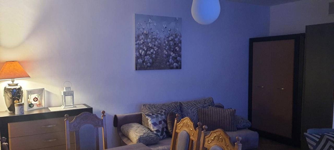 Apartament Trini Kłodzko Exterior foto